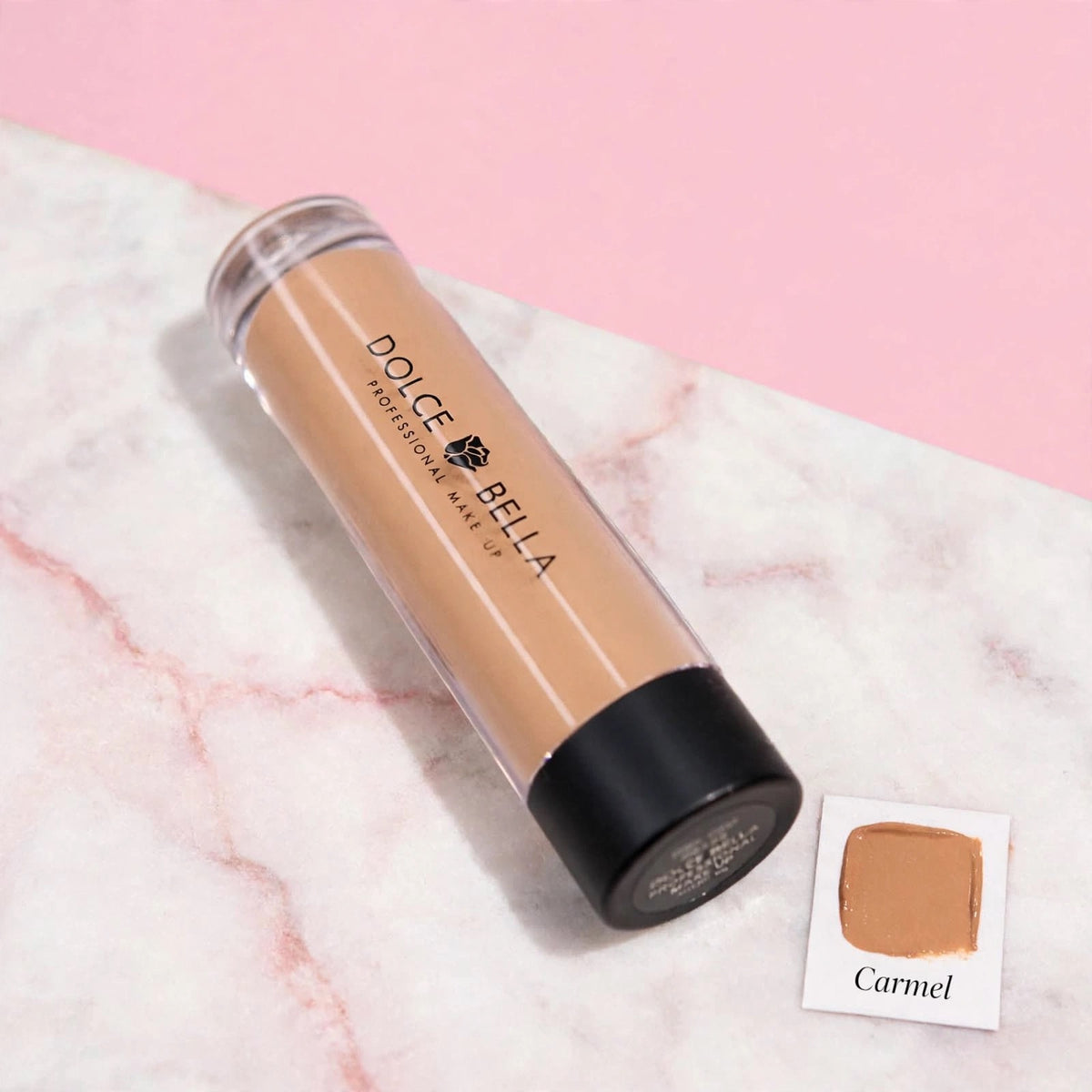 Corrector líquido Dolce Bella