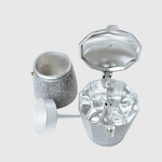 Cafetera 12 Tazas Arteeza Novum