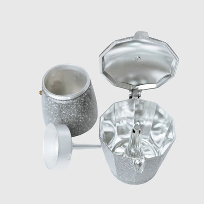 Cafetera 12 Tazas Arteeza Novum