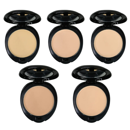 Polvo Compacto Dolce Bella