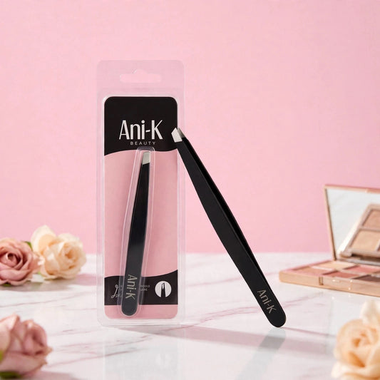 Depilador anika