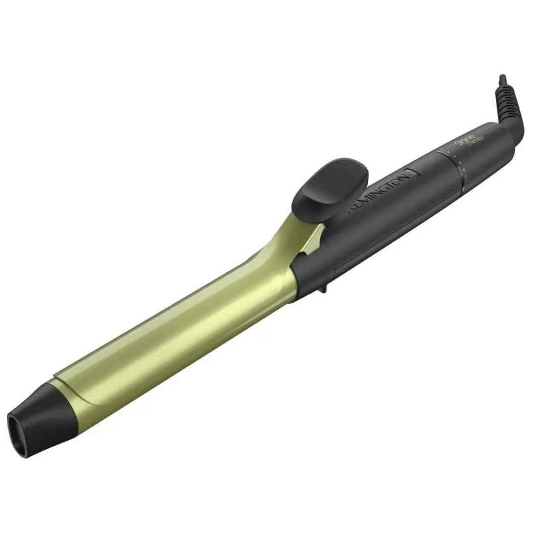 Rizador Aguacate Remington