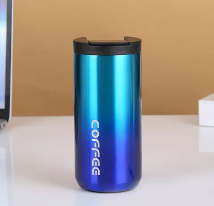 Termos térmicos 500ml