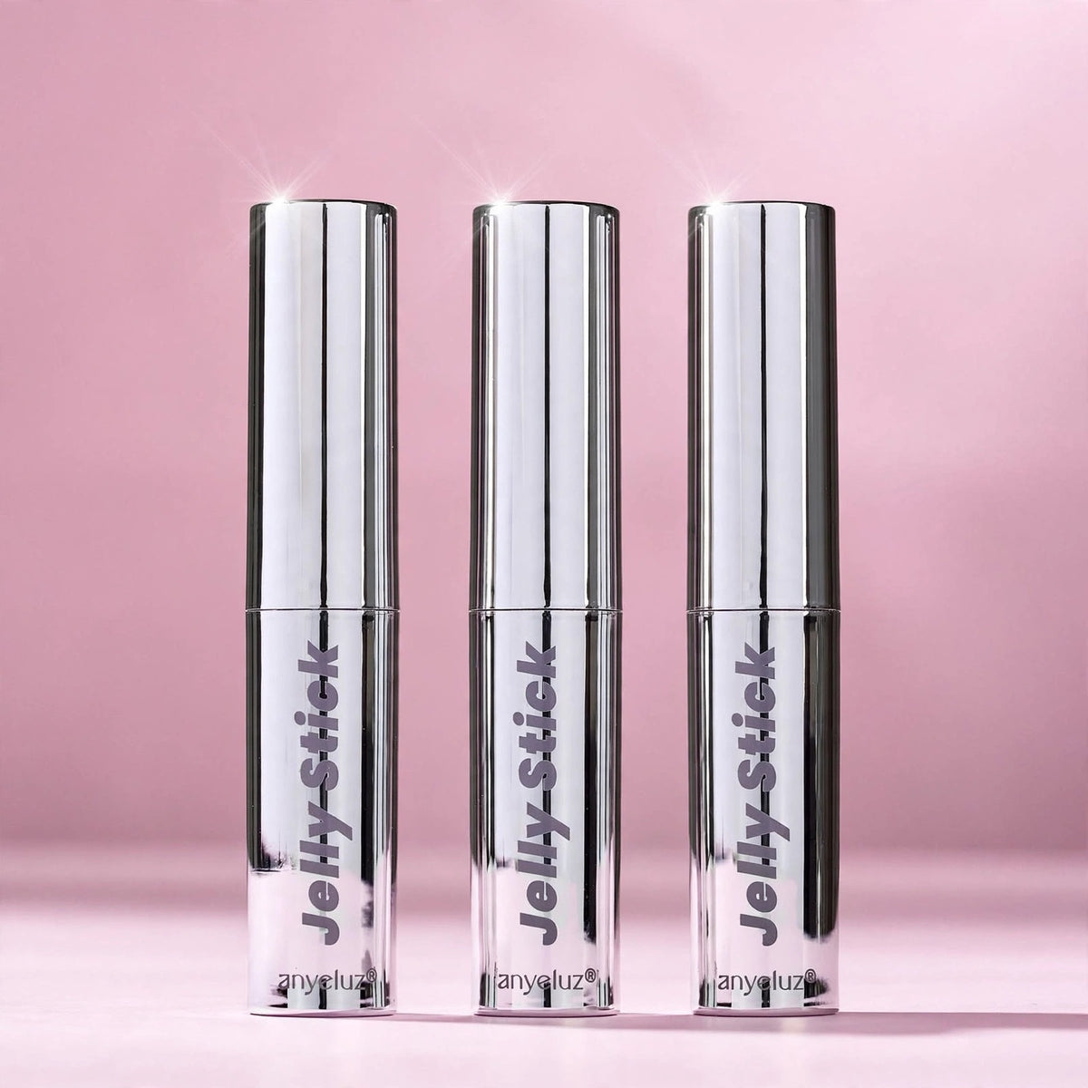 JELLY STICK
Topper en barra con efecto glossy anyeluz