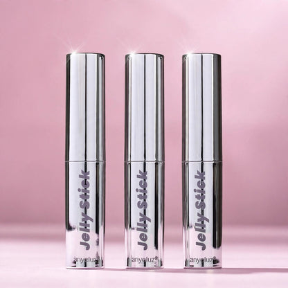 JELLY STICK
Topper en barra con efecto glossy anyeluz