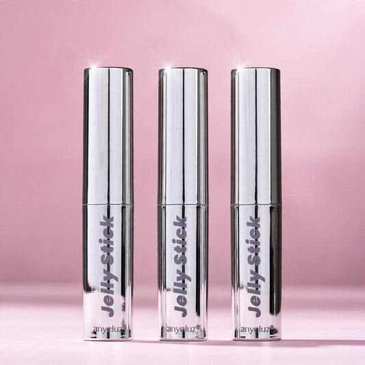 JELLY STICK
Topper en barra con efecto glossy anyeluz