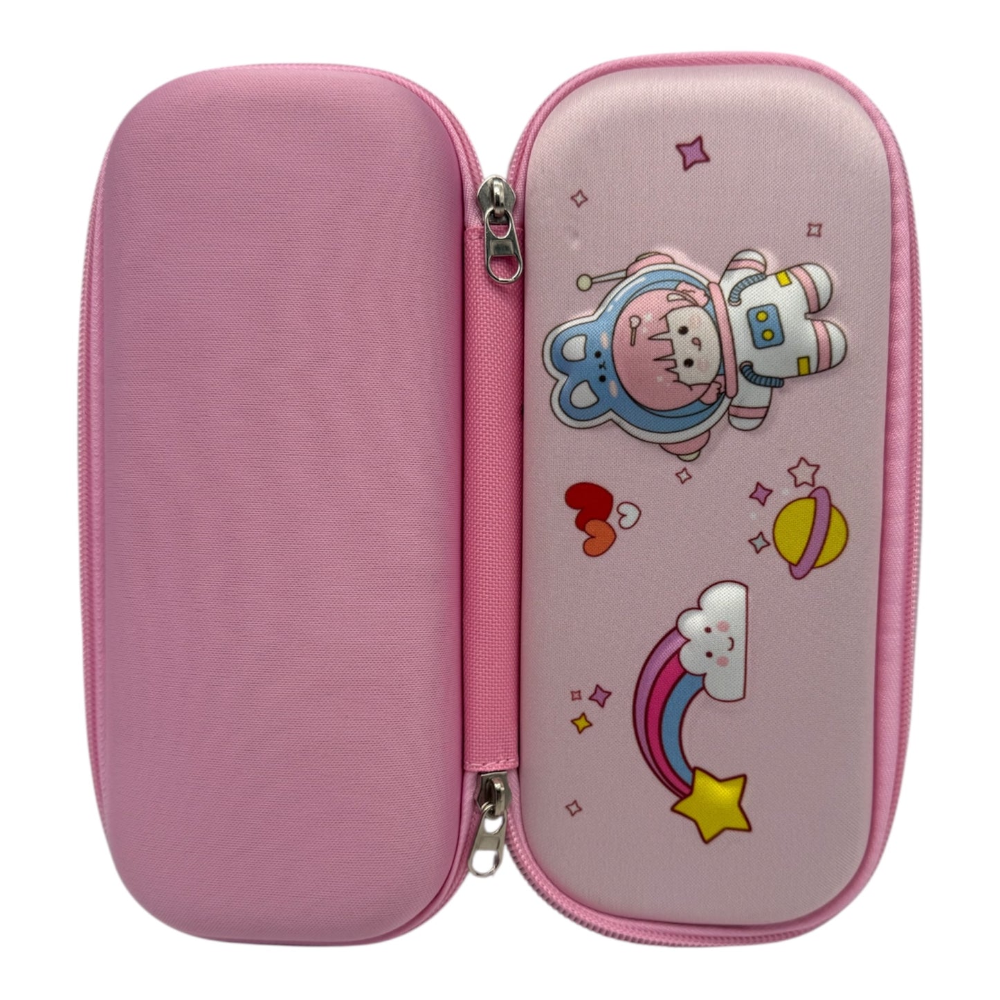 Cartucheras para niñ@s