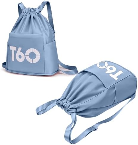 Tulas deportivas T60 Lf26-009