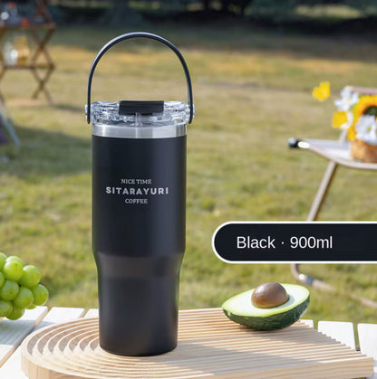 TERMO TERMICO SITARAYURI 900 ML