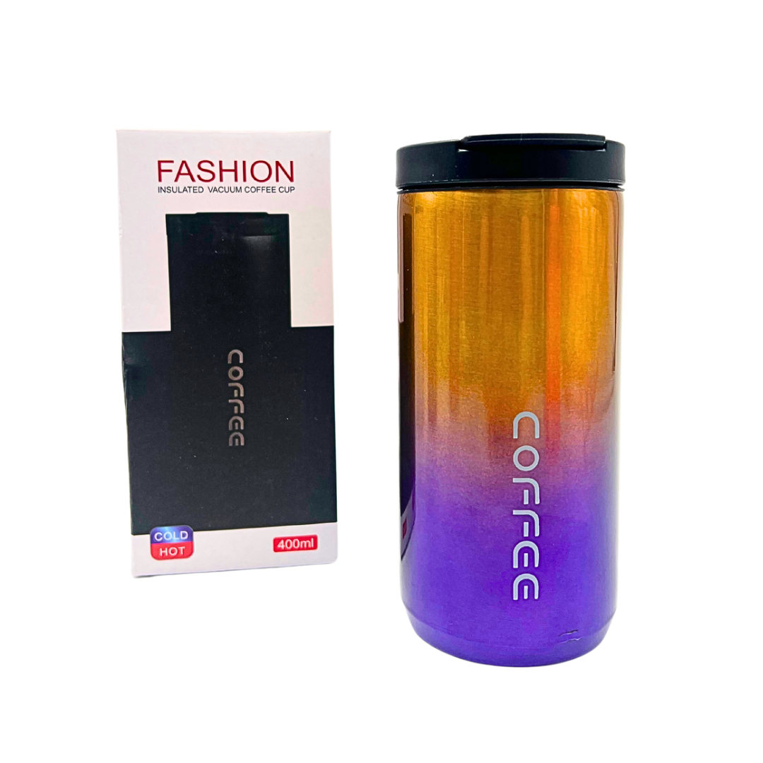 Termos térmicos 500ml