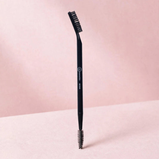 Cepillo Para Cejas Laminadas Cosmos Miis Cosmetics