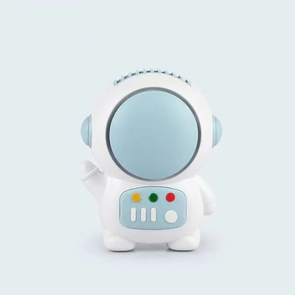 Mini ventiladores Ref. LQQ-A149