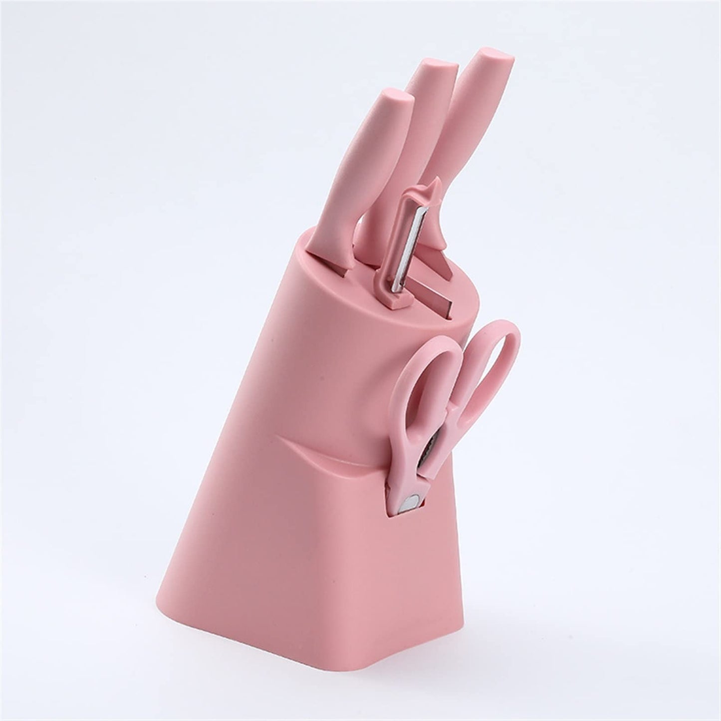 Set de Utensilios Cocina