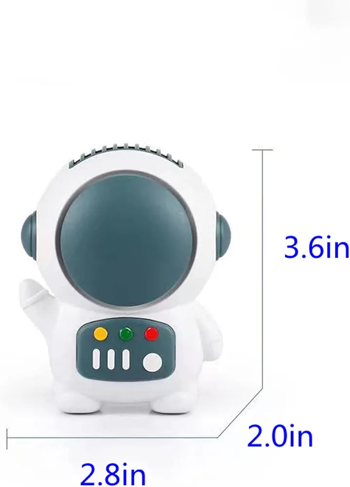 Mini ventiladores Ref. LQQ-A149
