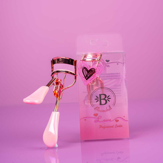 Encrespador Profesional