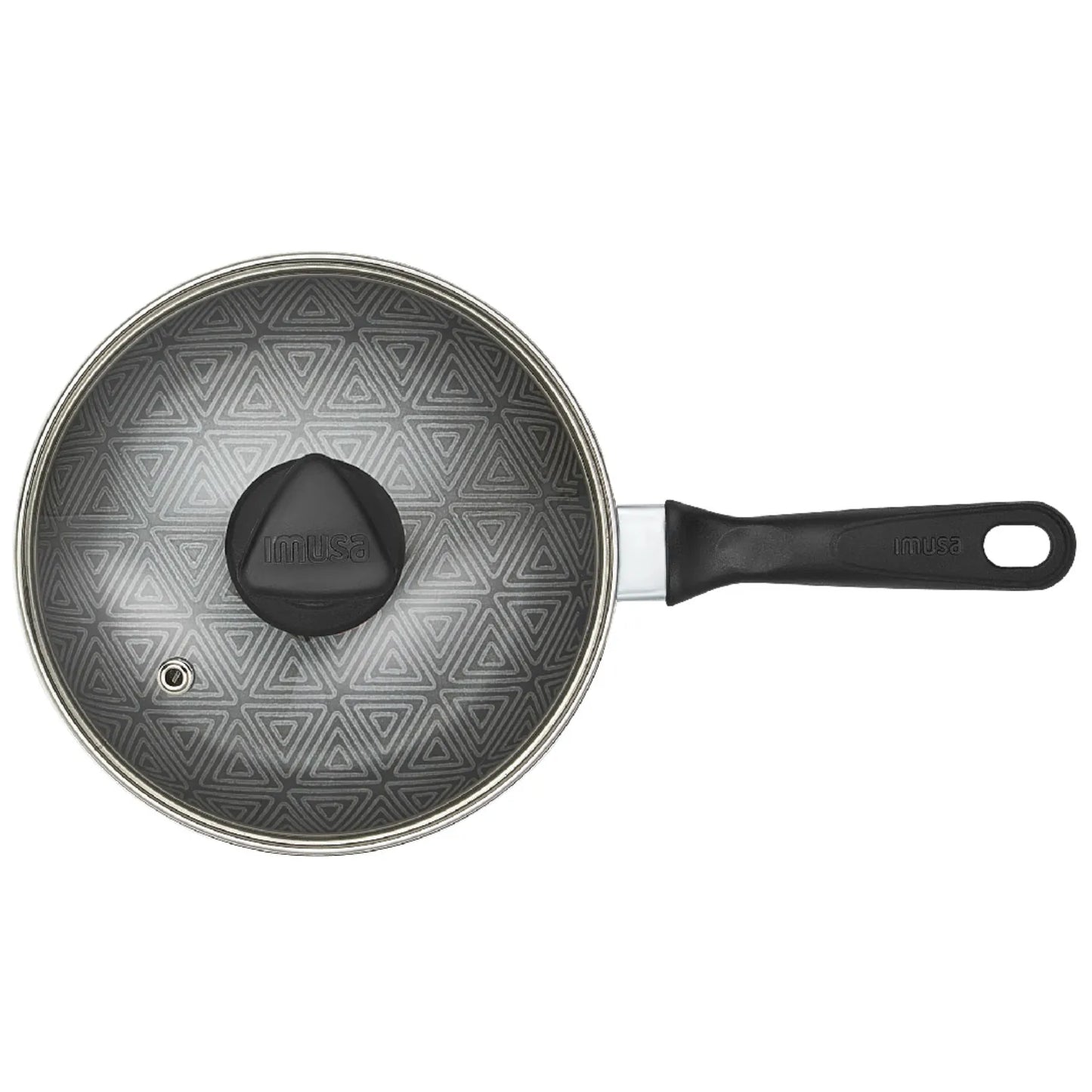 Cacerola Imusa 16cm