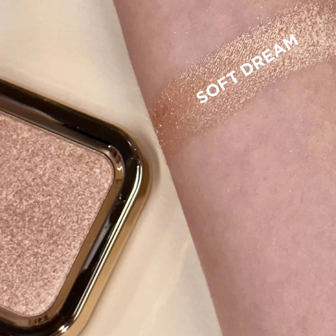 Iluminador 1ST SCENE ATENEA