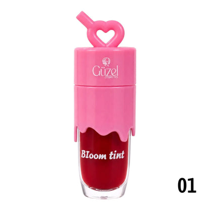 BLOOM TINT CORAZON PITILLO 5ML GÜZEL COSMÉTICS