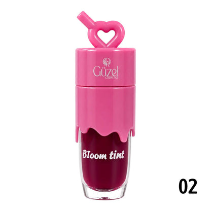 BLOOM TINT CORAZON PITILLO 5ML GÜZEL COSMÉTICS
