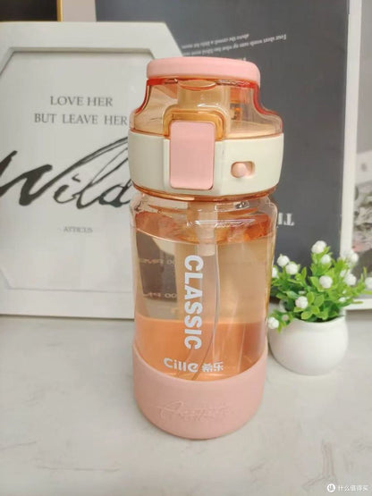 TERMO K14-58 580 ML
