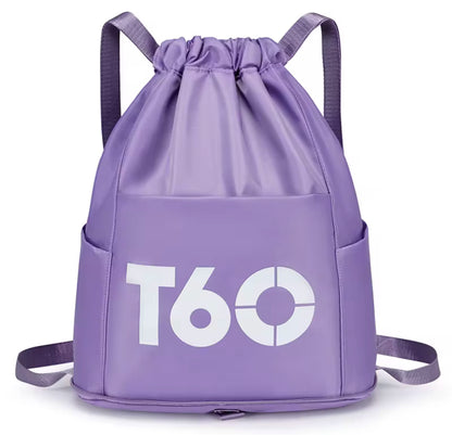 Tulas deportivas