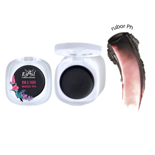 Blush rubor mágico-ph Engol