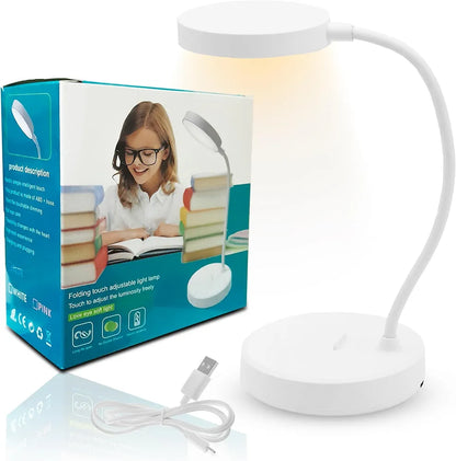 LAMPARA USB K20-10