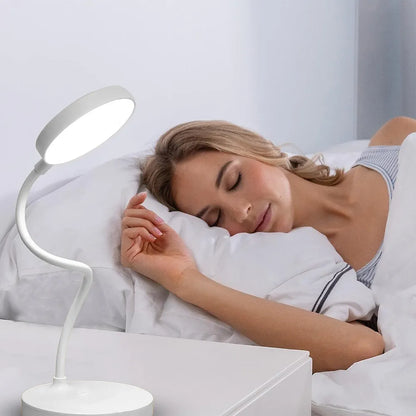 LAMPARA USB K20-10