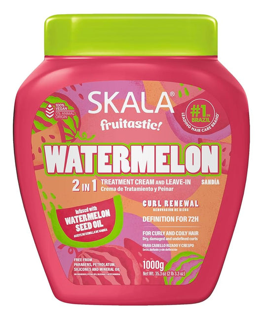 Watermelon