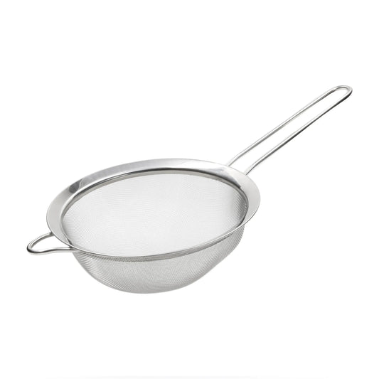 Colador 18cm Home Elements