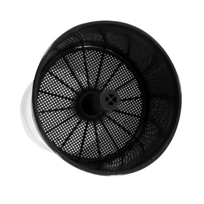 Cafetera Precoladora 6 Tazas Kalley