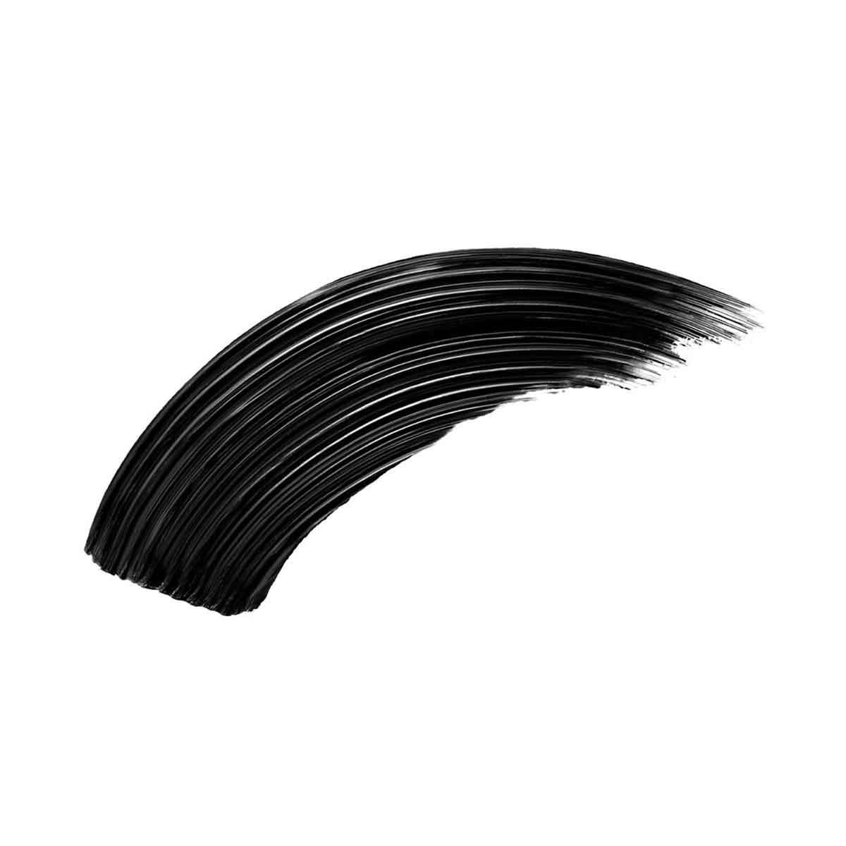 Maybelline ls body mascara waterproof n.904 very black x 7.75ml