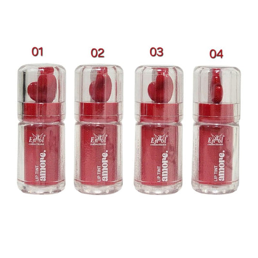 TINTA DE LABIOS AMORE ENGOL