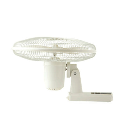 Ventilador de Pared Kalley