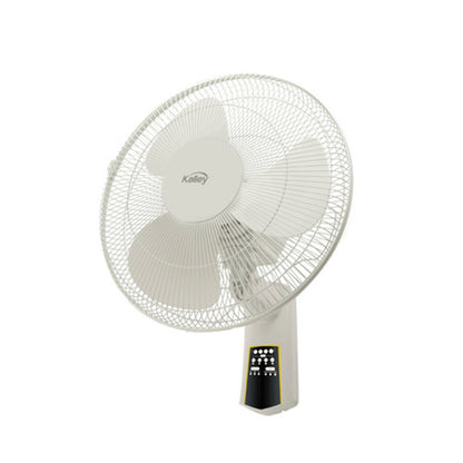 Ventilador de Pared Kalley
