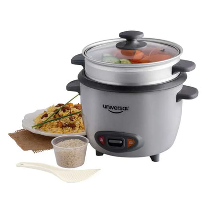 Olla Arrocera Universal 7 Tazas