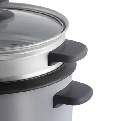 Olla Arrocera Universal 7 Tazas