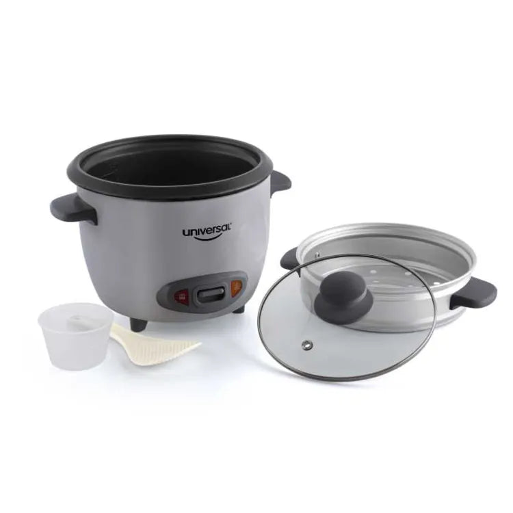 Olla Arrocera Universal 7 Tazas