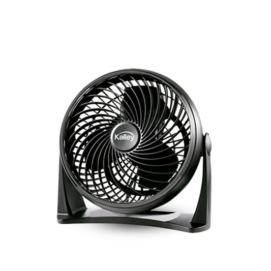 Ventilador de Mesa Kalley