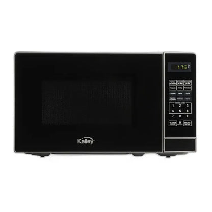Horno Microondas 20 Litros Kalley
