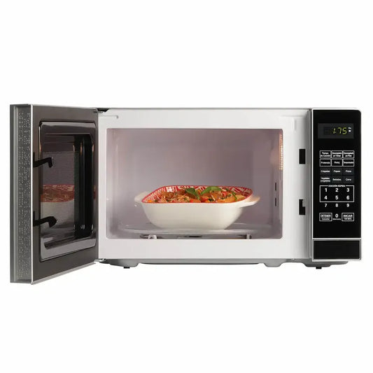 Horno Microondas 20 Litros Kalley