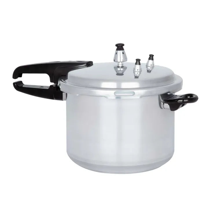 Olla a Presión 6 Litros Kalley