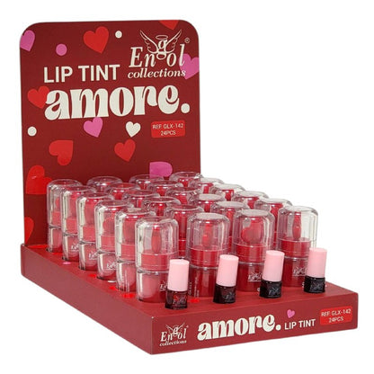 TINTA DE LABIOS AMORE ENGOL