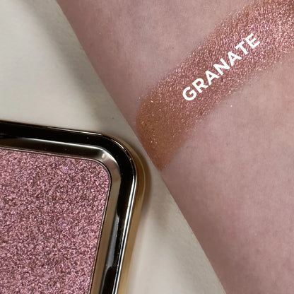 Iluminador 1ST SCENE ATENEA