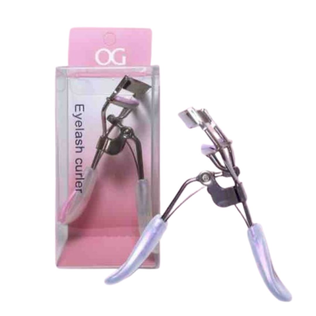 Encrespador Essentials tornasol  OG