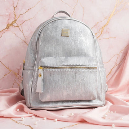 Morral