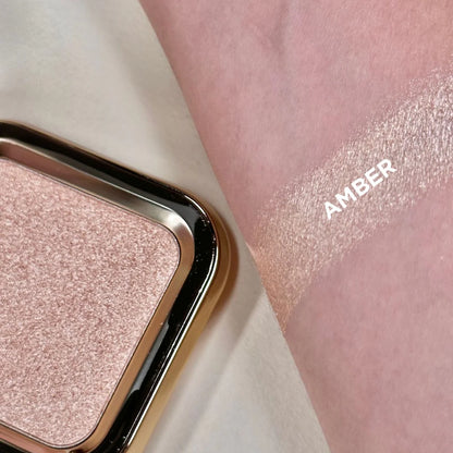 Iluminador 1ST SCENE ATENEA