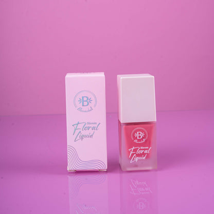 Bloom Floral Liquid