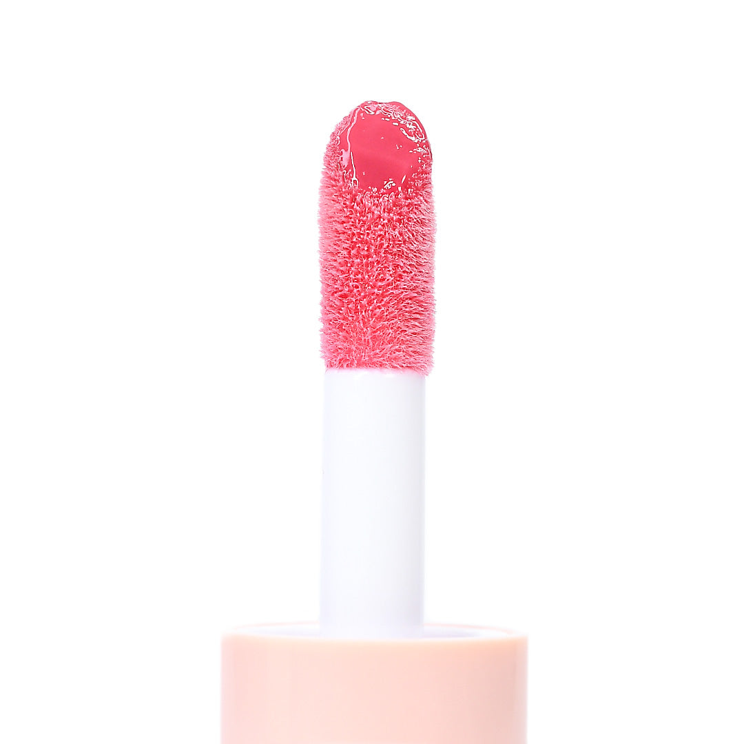 LABIAL LIQUIDO GRACE MARBLE DOLCE BELLA