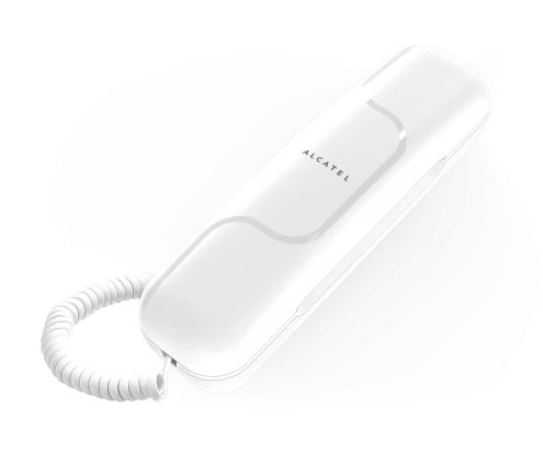 Teléfono Alcatel T06